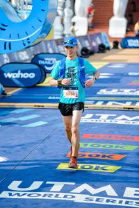 BIB: 5550, 
                            <button type="button" onclick="openModal(22749485)" class="btn btn-primary btn-sm float-right btn-popup" data-toggle="modal" data-target=".modal-high-quality">
                        <i class="fas fa-shopping-cart"></i> Add to Cart
                    </button>
                                            <button type="button" onclick="isThisMe(22749485, true)" class="btn btn-success btn-sm float-right btn-popup btn-isme hidden" data-toggle="tooltip" data-placement="bottom" title="นี่คือรูปของคุณใช่ไหม คลิกที่นี่เพื่อเอาเข้าอัลบั้ม">
                        <i class="fas fa-plus"></i> Add to album
                    </button>
                    <button type="button" onclick="isThisMe(22749485, false)" class="btn btn-warning btn-sm float-right btn-popup btn-isnotme hidden">
                        <i class="fas fa-ban"></i> Remove from album
                    </button>